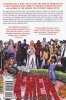 X-MEN WITH GREAT POWER TP [9780785148494]
